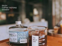 -锅炉咖啡·西餐·音乐酒厂