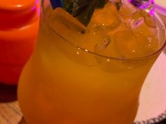 -爱啤精酿·民谣酒馆(滨江店)