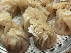 -闻香阁·清真(光荣道店)