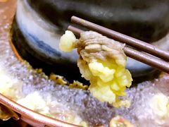 -草原饭店火锅