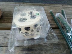 -星巴克(朵云轩店)