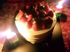 -85度C(常熟海虞店)
