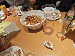 -避风塘·老港味餐厅(虹口龙之梦店)