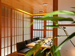 -京旬海鲜放题·铁板烧自助餐厅