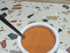 -华嫂冰室(湾仔店)