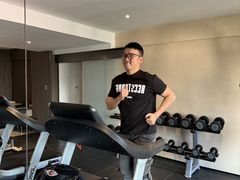 -府上酒店(广州火车站越秀公园地铁站店)