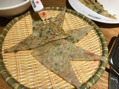 -守柴炉烤鸭(中海国际店)