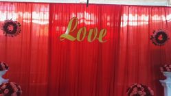 -雅奇婚庆(永乐园社区店)