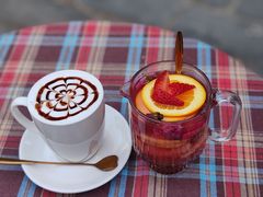 -融园咖啡馆(昙华林店)