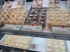 -红花点心局(护国寺店)