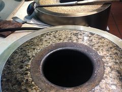 -阿甘锅盔(中关村食宝街店)