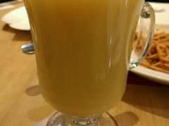 -必胜客(城西银泰店)