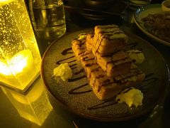 -JUKEBOX玖部音乐餐厅(华侨城店)