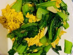 -胶东小渔村·博山菜(齐悦店)