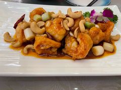 -成都驻京办餐厅(蜀都宾馆店)