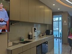 -希玛爱康健口腔(南山海岸城店)