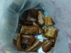 -周生记太爷鸡(文明路店)