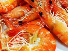 -北戴河庆山饭店·海鲜砂锅粥(北戴河黑石路店)