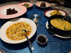 -圆苑(静安寺店)