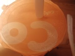 -CoCo都可(湖滨银泰店B区店)