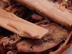 -全聚德(哈尔滨店)