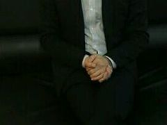 -潮福城大酒楼·潮味粤品·港式点心(湖滨北路店)