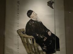 -四川美术馆