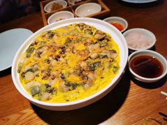 海蛎煎-闽上鲜·福建菜(龙湖滨江天街店)