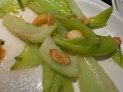 -顺峰顺水顺德菜(龙华店)