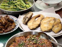 -农汤老店(顺联公园里店)