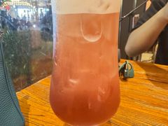 -Luga's 西餐酒吧·bistro(百家湖1912店)