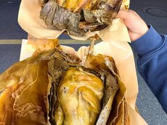 -望湖小馆(西湖店)