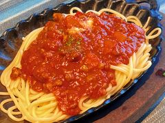 -米兰西点(兴隆台店)