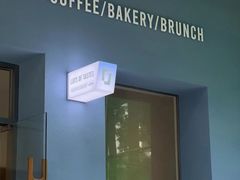 -LOTTA COFFEE(安居博文苑店)