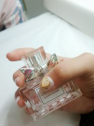 -奈思·日式美甲美睫沙龙