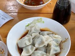 -老号牛王庙金宴面店(锦东路253号院店)
