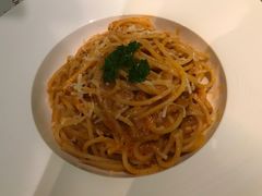 -ZooYoo佐佑咖啡(鼓楼店)