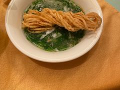 -同济大酒店(绿宝广场店)