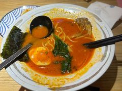 -有喜屋·日料·居酒屋(旭辉广场店)