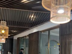 -金成潮菜博物馆(海珠湿地店)