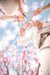 -戛纳印象摄影(潮拍定制馆)