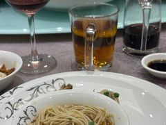 -海景壹号大酒店(滨湖店)