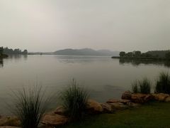 -东湖落雁景区