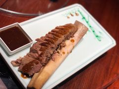 -聚缘堂·海鲜私房菜(松岭路店)