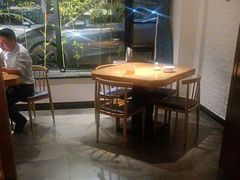 -火候轩品质湘菜·私厨(市府店)