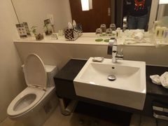 -上海浦东假日酒店