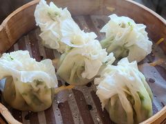 -源玺源烧麦馆(东护城河南街店)