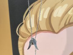 -谜盒子奇幻密室(南屏店)