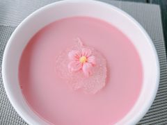 -水上明月·湖景餐厅