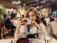 -泓0871臻选云南菜·味庄